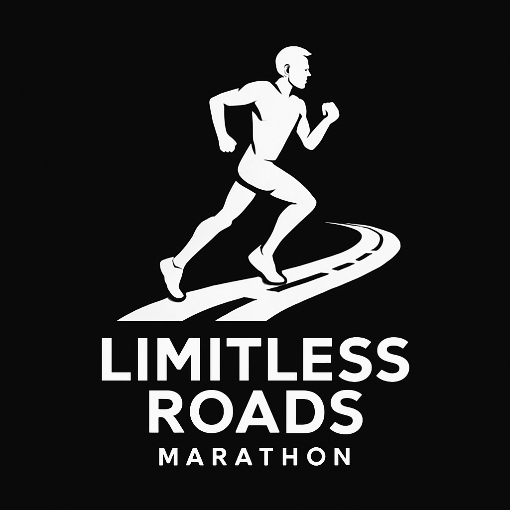 limitlessroad